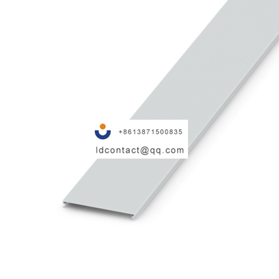 3240368 Phoenix Contact product image